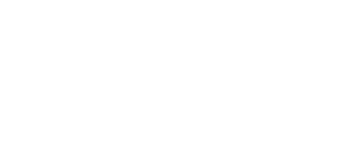 LogoPadraoBRANCA